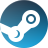 Join with Steam App